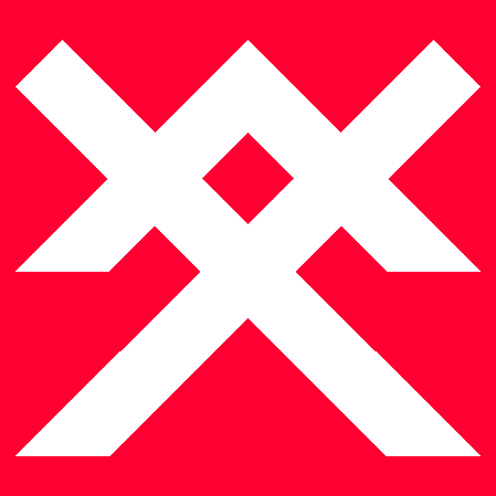 CROSSED SWORDS LINK TO THE FIGHT SCHOOL HOME  PAGE